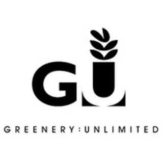 Greenery Unlimited Promo Codes