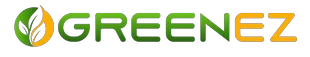 Greenez Coupons