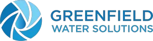 Greenfield Water Coupons