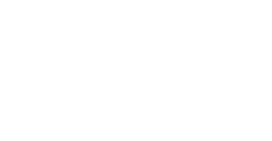 GreenfilmUSA Promo Codes