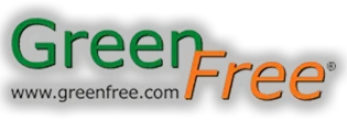 Greenfree 2 For 1 Promo Codes