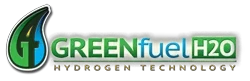 Greenfuelh2O Promo Codes