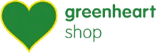 Greenheart Shop Promo Codes