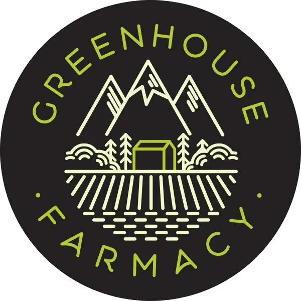 Greenhouse Farmacy Promo Codes