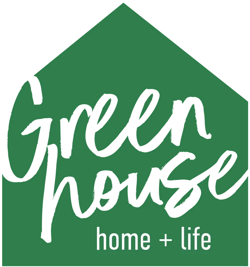 Greenhouse Home Promo Codes