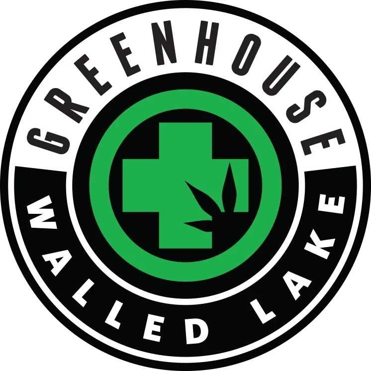 Greenhouse Walled Lake Promo Codes