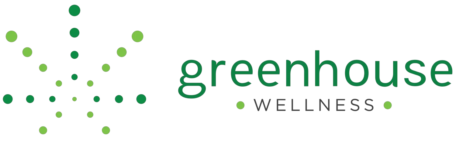 Greenhouse Wellness Promo Codes