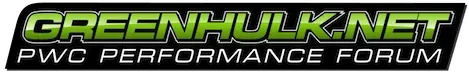 Greenhulk Promo Codes