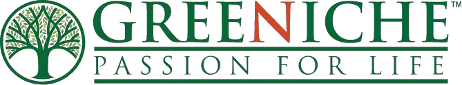 Greeniche Promo Codes