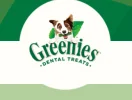 Greenies Promo Codes