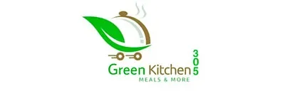 Greenkitchen305 Promo Codes