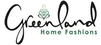 Greenland Home Fashions Promo Codes