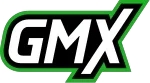 GreenlandMX Promo Codes