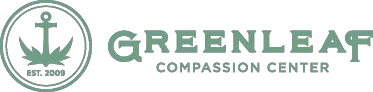 Greenleaf Dispensary Coupons