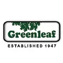 Greenleaf Dollhouse Coupons