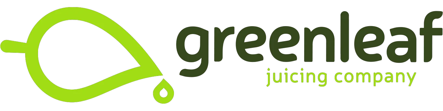 Greenleaf Juicing Company Promo Codes