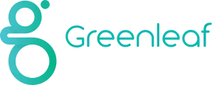 Greenleaf Wellness Promo Codes