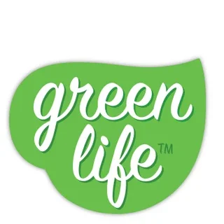 GreenLife Cookware Promo Codes