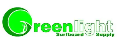 Greenlight Surf Supply Coupons