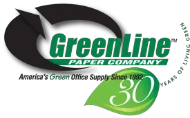 GreenLine Paper Promo Codes