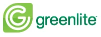 Greenlite Coupons