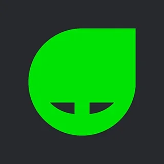 GreenManGaming Coupon Codes