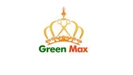 Greenmax Promo Codes