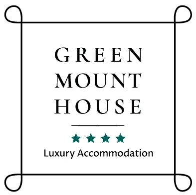 Greenmount House Coupons