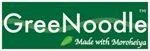 GreeNoodle Promo Codes