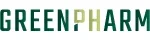 GreenPharm Promo Codes