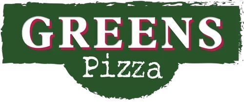 Greens Pizza Promo Codes