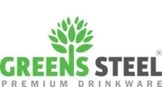 Greens Steel Promo Codes