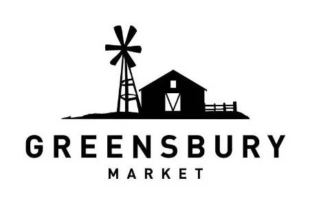 Greensbury Market Promo Codes