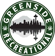 Greenside Promo Codes