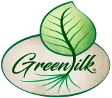 GreenSilk Promo Codes