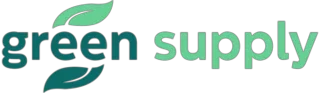 Greensupply Promo Codes