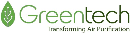 Greentech Environmental Promo Codes