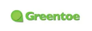 Greentoe Promo Code