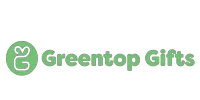 Greentop Gifts Promo Codes