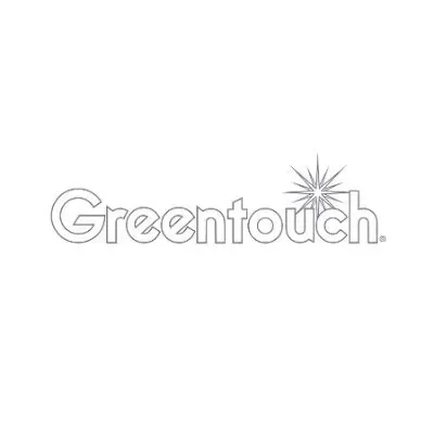 Greentouch Home Promo Codes