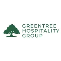 GreenTree Inn Coupons