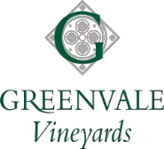 Greenvale Promo Codes