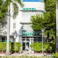 Greenview Hotel Promo Codes