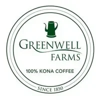 Greenwell Farms Promo Codes