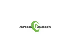 Greenwheels Coupons