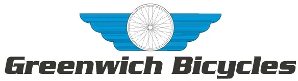 Greenwich Bicycles Promo Codes