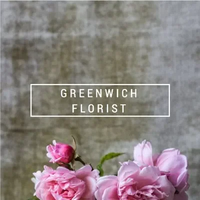 Greenwich Ct Florist Coupons