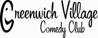 Greenwich Village Comedy Club Promo Codes