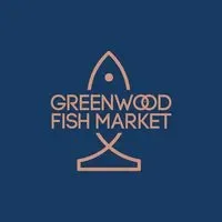 Greenwood Fish Market Promo Codes