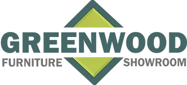 Greenwood Furniture Promo Codes